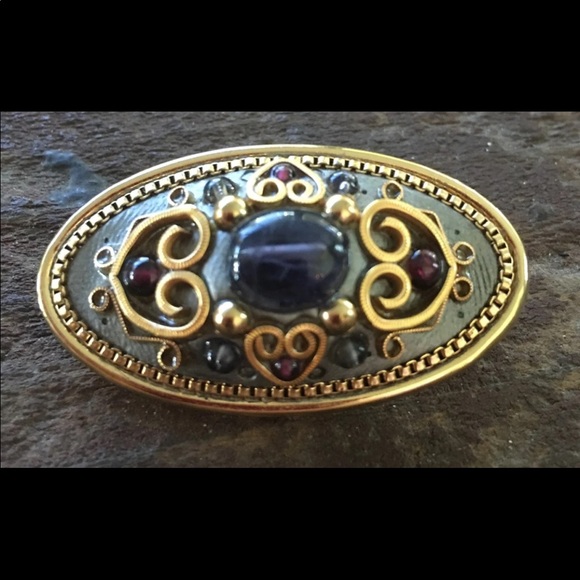 SORRY Sold!! - Picture 2 of 8